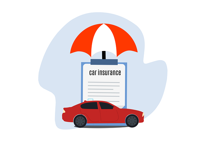 4 Top Most Best High-Risk Car Insurance Companies of 2023
