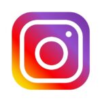 How To Get Your Instagram Back After A Hack