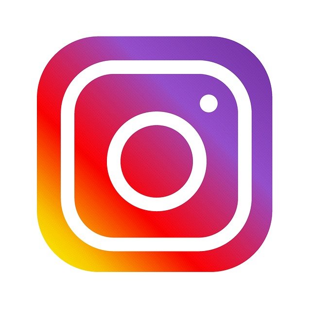 How To Get Your Instagram Back After A Hack