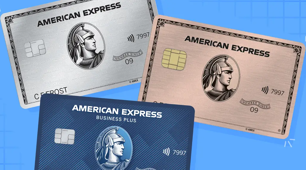 American Express Most Expensive Card