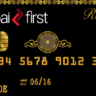 Dubai First Royale MasterCard