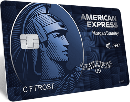 American Express Most Expensive Card