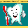 Buy Humana Dental Insurance